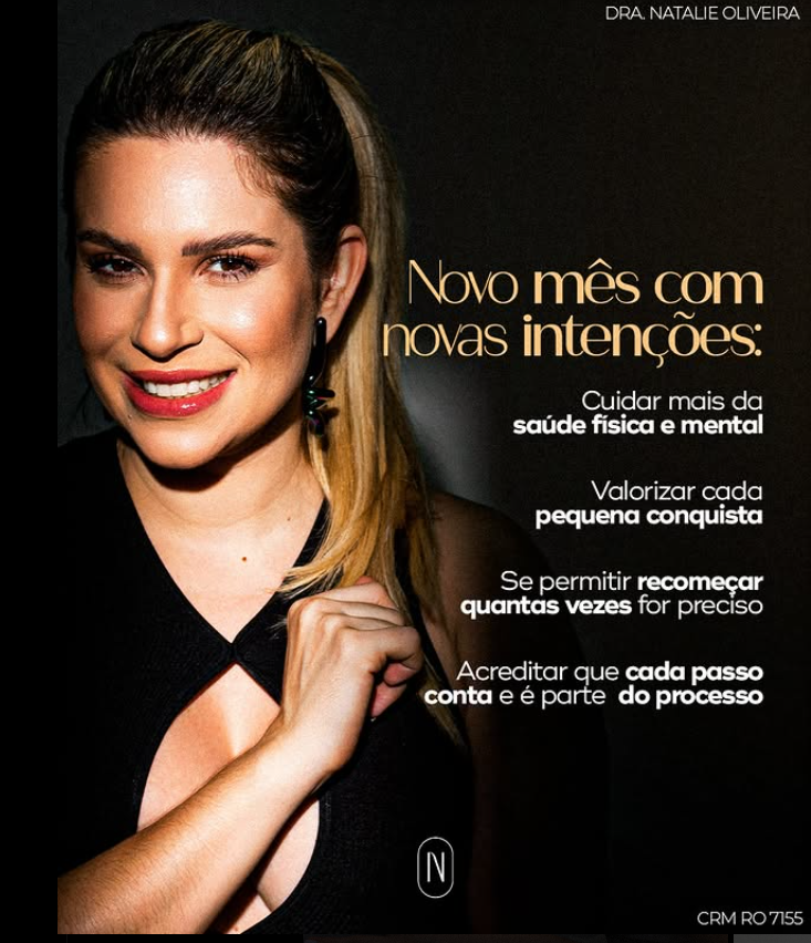 Leia mais sobre o artigo Maio chegou