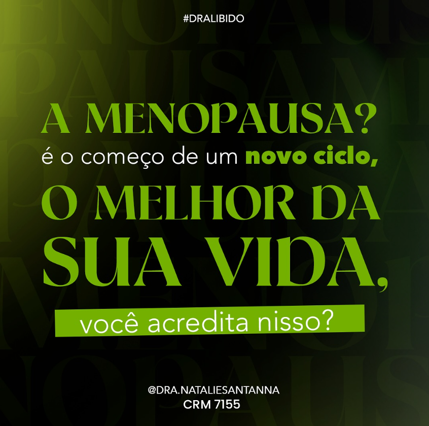 Leia mais sobre o artigo A reposição hormonal pode aliviar os sintomas da menopausa, 